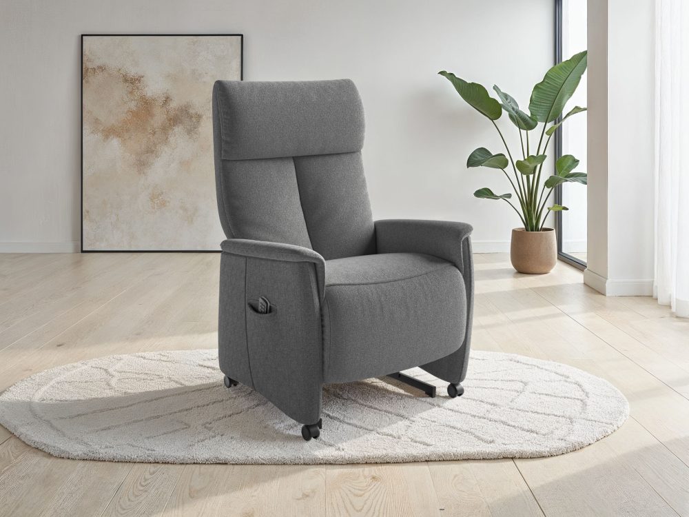 sit&more TV-Sessel 
