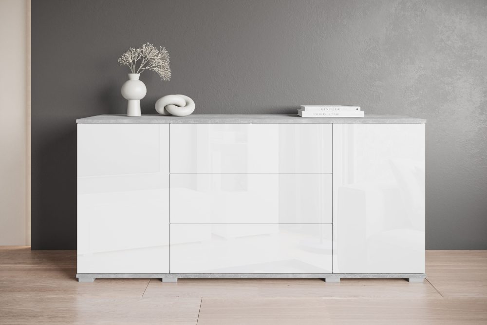 GOODproduct Sideboard 