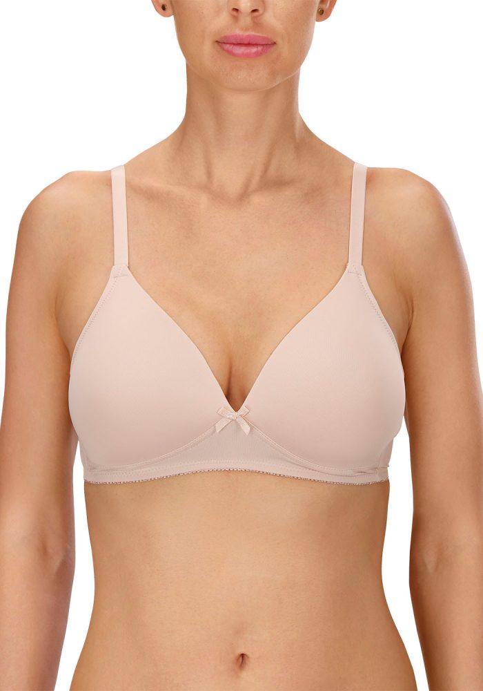 Naturana T-Shirt-BH