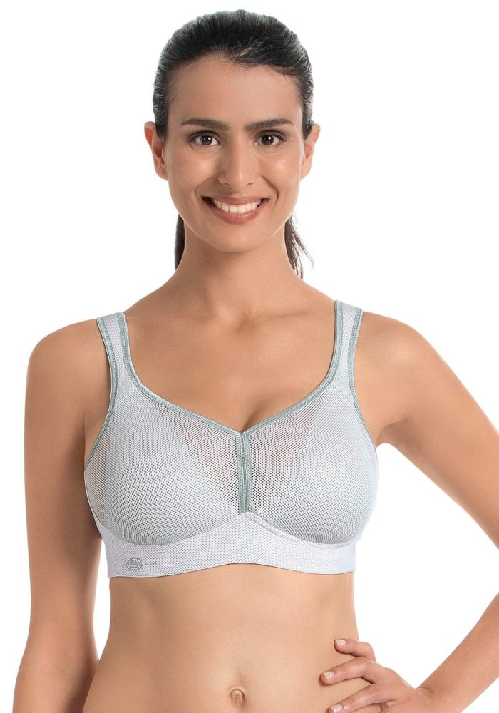 Anita Active Sport-BH »Air Control«