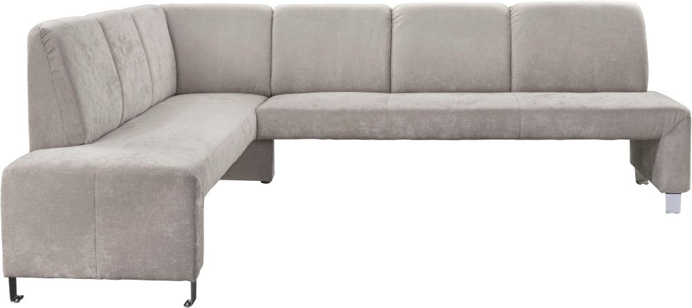 exxpo - sofa fashion Eckbank 