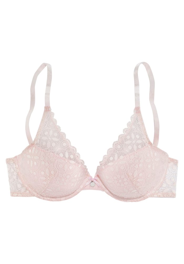 Bh Damen Multicolor A/85