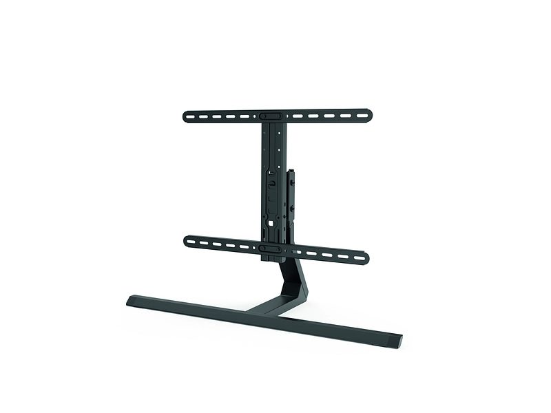 HAMA 00220869 - TV-Standfuss