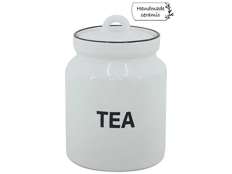 1 L