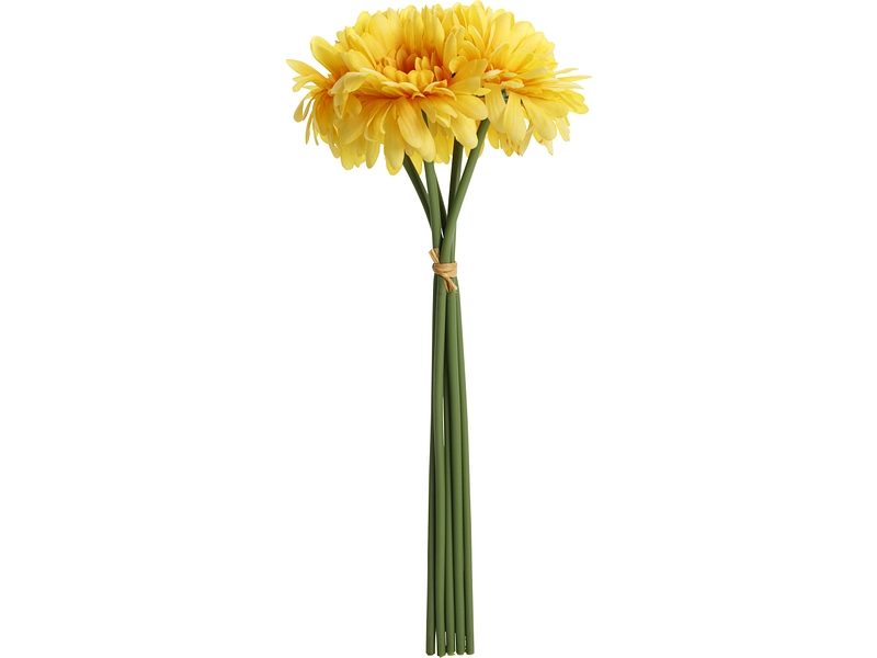 Kunstblume YUNA