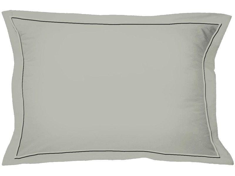 Kopfkissenbezug ELODIE 65x100cm
