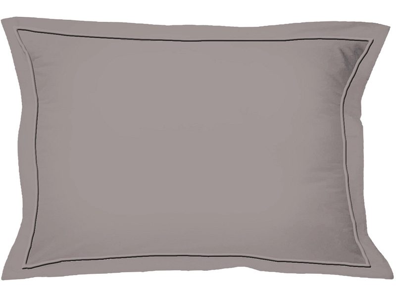 Kopfkissenbezug ELODIE 65x100cm