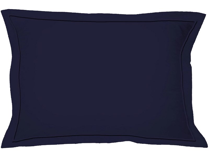 Kopfkissenbezug ELODIE 65x100cm