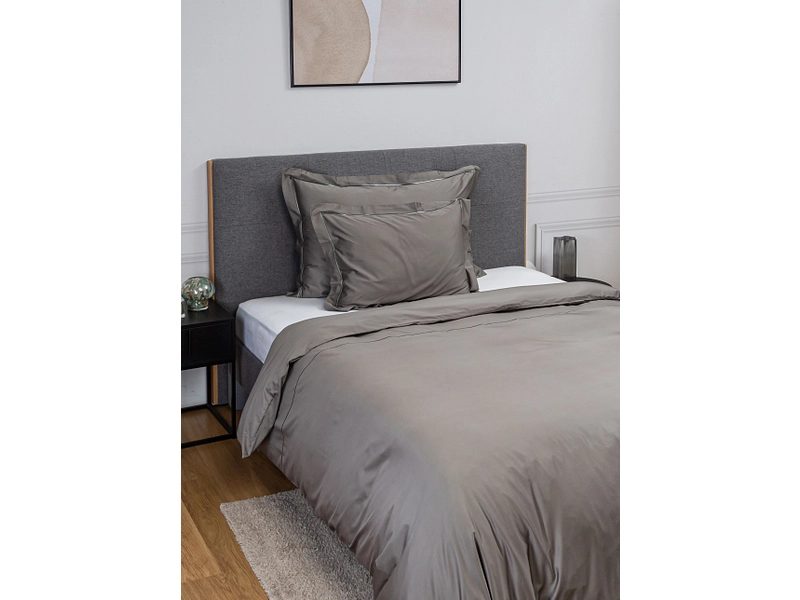 Bettbezug ELODIE 160x210cm baumwolle