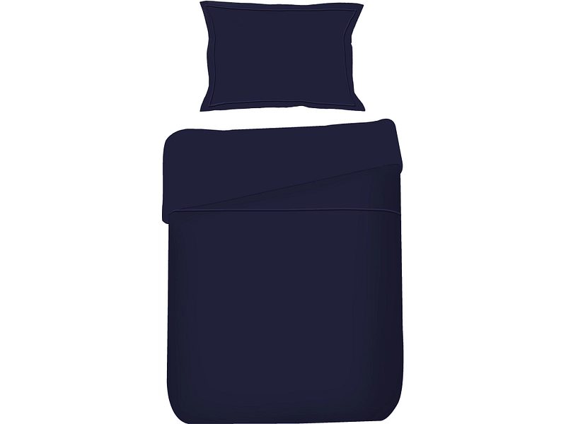 Bettbezug ELODIE 160x210cm baumwolle