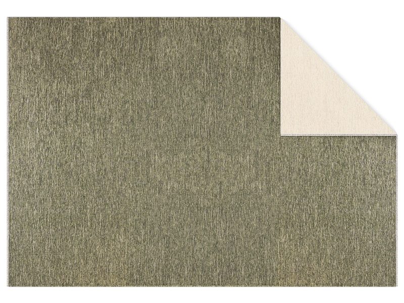Teppich PALERMA 200x300cm
