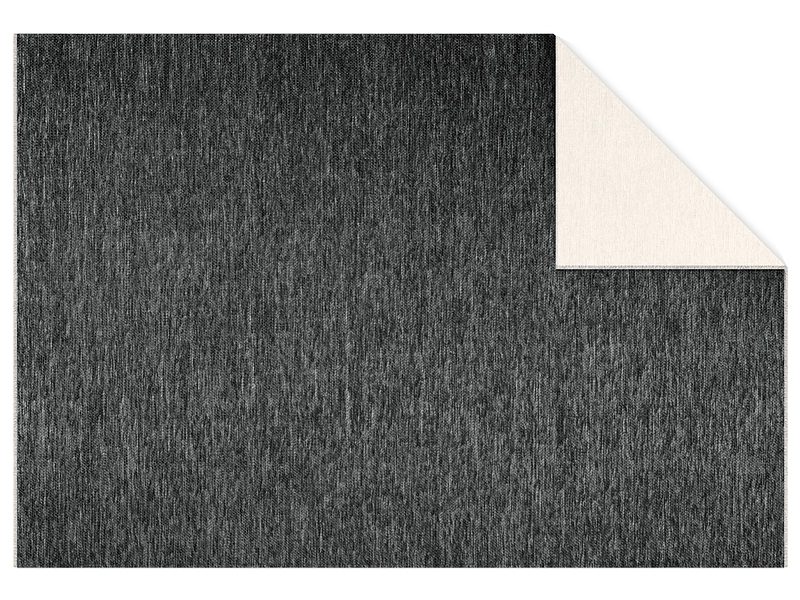 Teppich PALERMA 200x300cm
