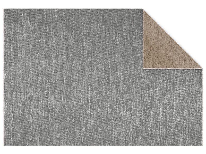 Teppich PALERMA 200x300cm
