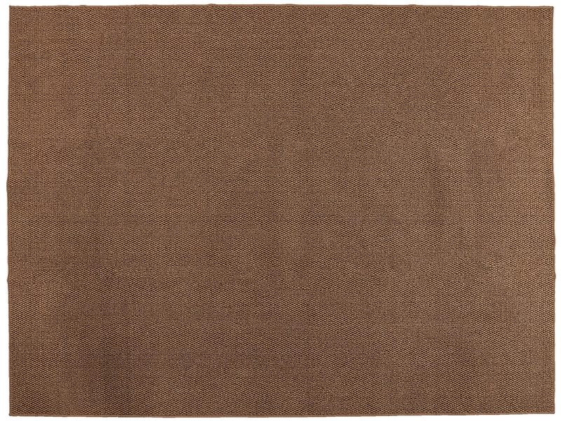 Teppich JANA 160x230cm