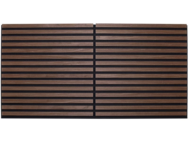 Akustikpaneel ALAN 60x120x1.4