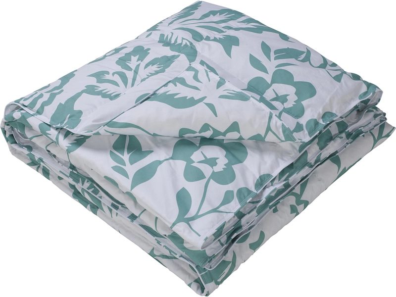 Duvet MELISSA 200x210cm