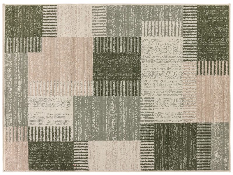 Teppich LUNA LILLIA 80x150cm