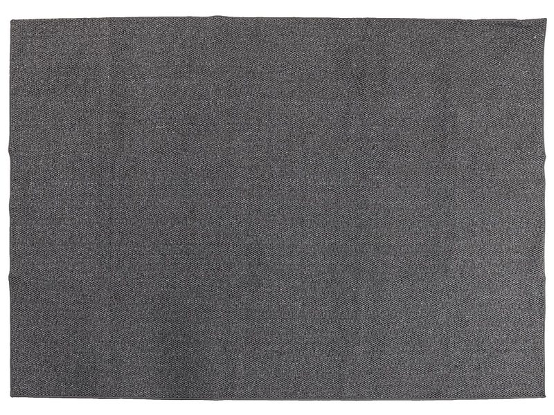 Teppich JANA 240x340cm