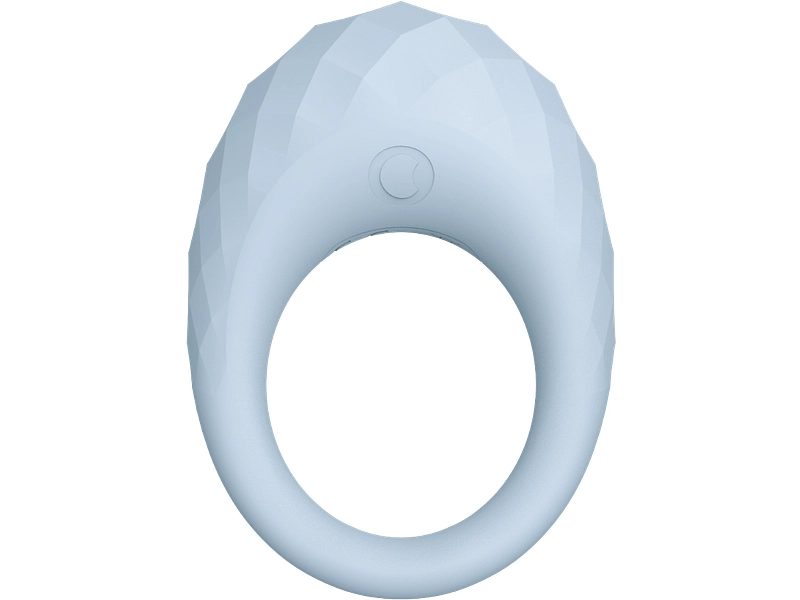 INNUDO Penisring Loop