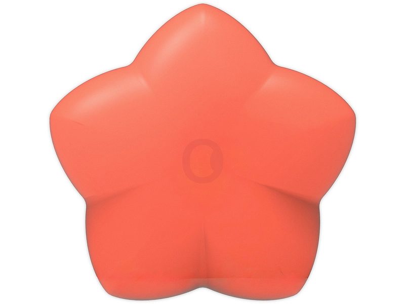 INNUDO Klitorisstimulator Astra