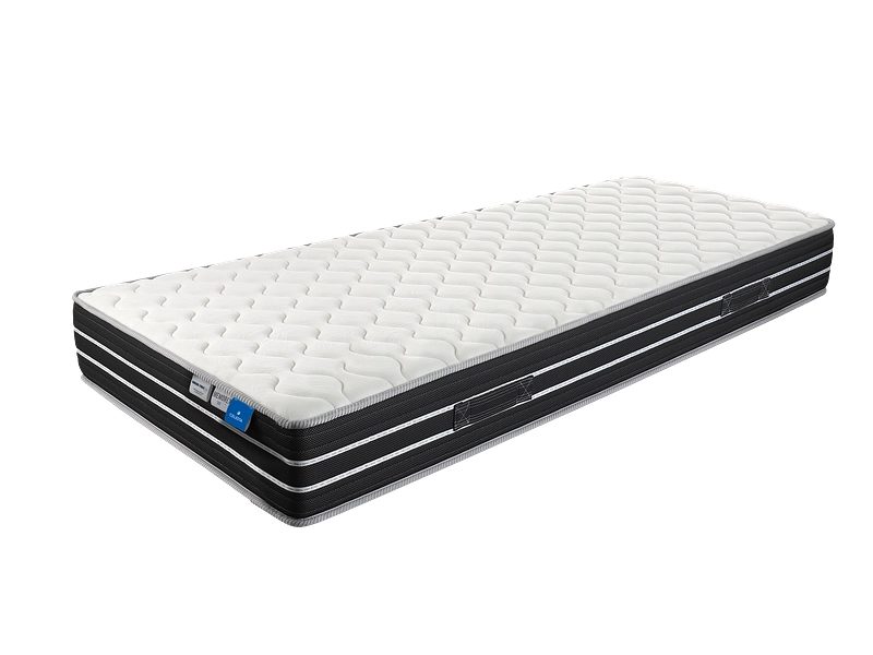 Matratze CELESTA MEDISLEEP VIRUSFREE 90x200cm Schaum mittel