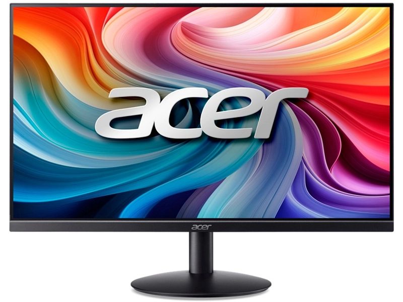 ACER SA24F (23.8