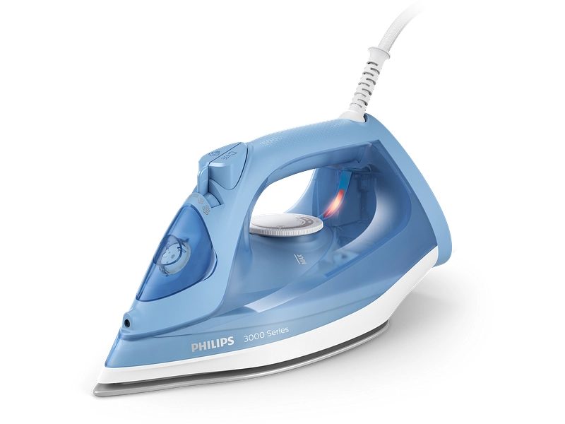 Philips Bügeleisen DST3020/21