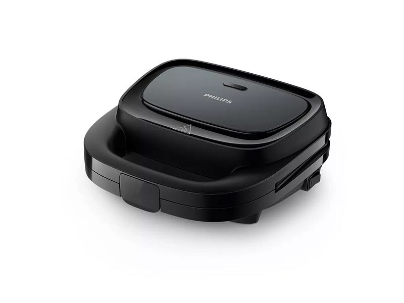 Philips HD2330/91 Sandwichtoaster