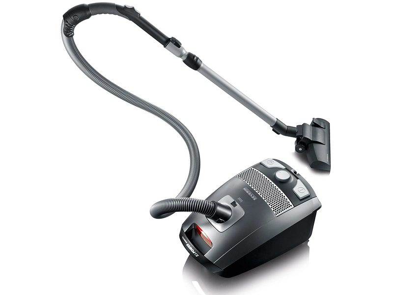 Severin BC 7045 Schlittenstaubsauger