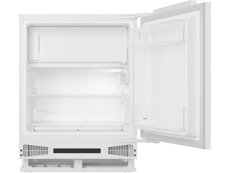CANDY Kühlschrank CM4SE68W 111L Statisch
