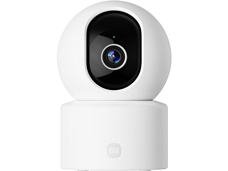 Xiaomi Smart Camera C302 ? Überwachungskamera ? weiss