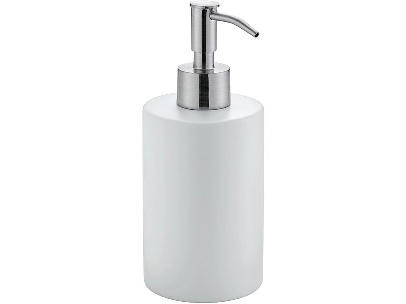 diaqua® Seifenspender »Zylo«