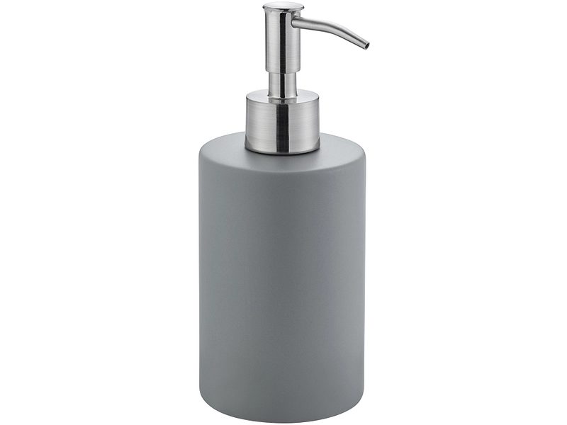 diaqua® Seifenspender »Zylo«