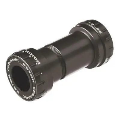 Rotor BB30/24 Tretlager MTB 68/73mm Stahl 68/73mm 2019 Innenlager Hohlachse