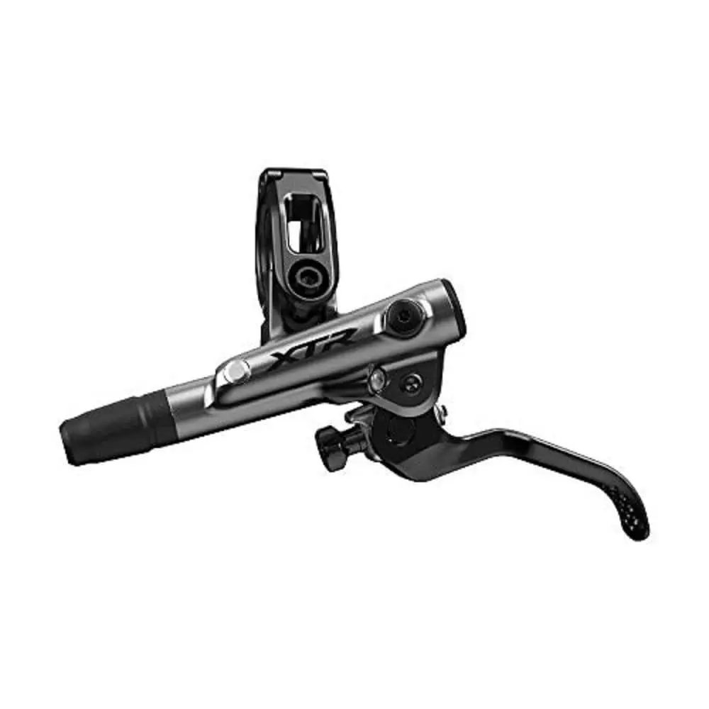 Shimano XTR BL-M9120 Bremshebel rechts 2019 Scheibenbremshebel