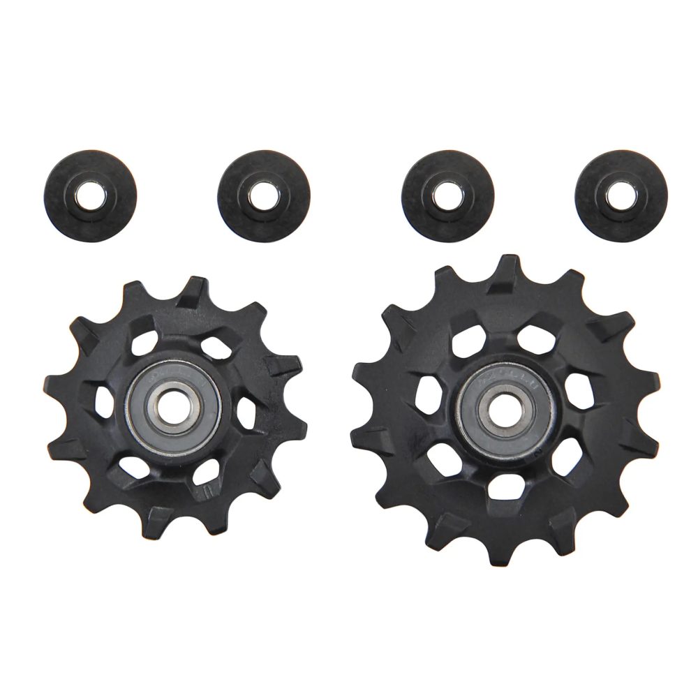SRAM GX Schaltrollen Set 11-fach 2019 Zubehör Antrieb