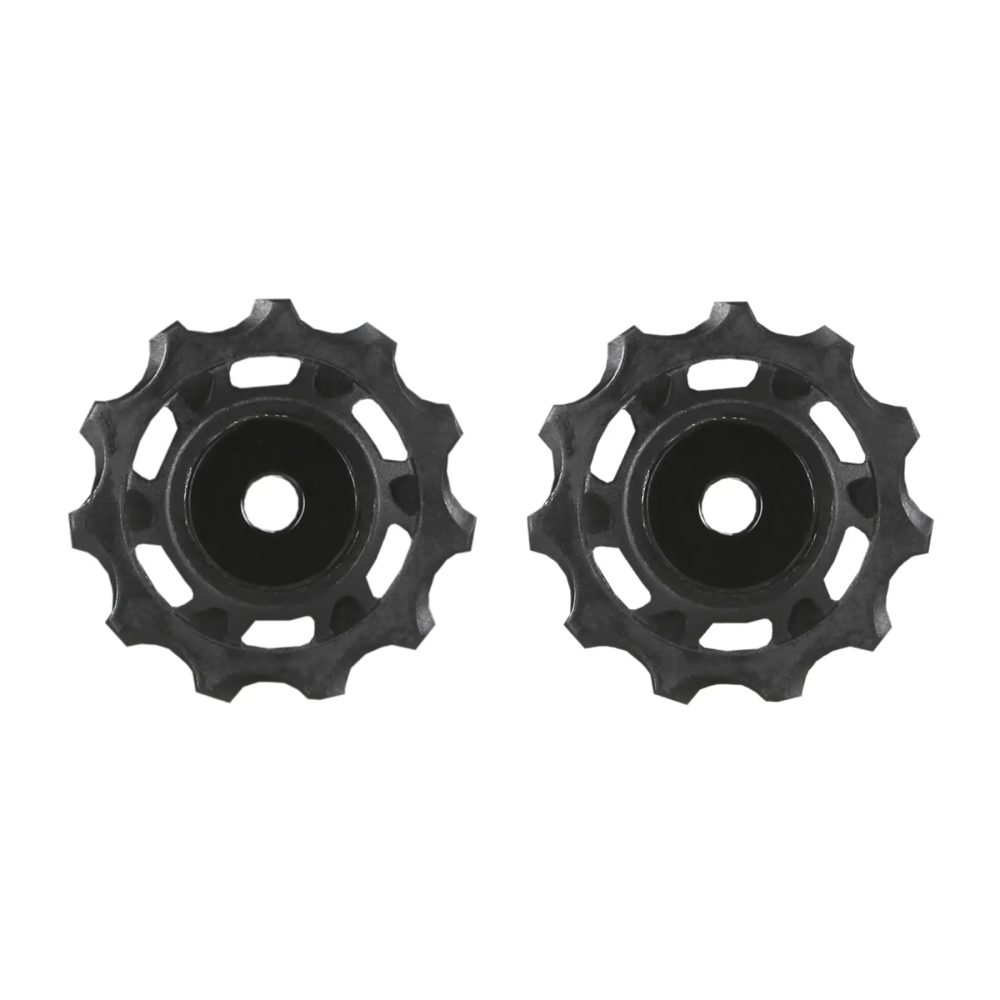 SRAM Schaltrollen-Set X9 X7 2010-2013 schwarz 2019 Zubehör Antrieb