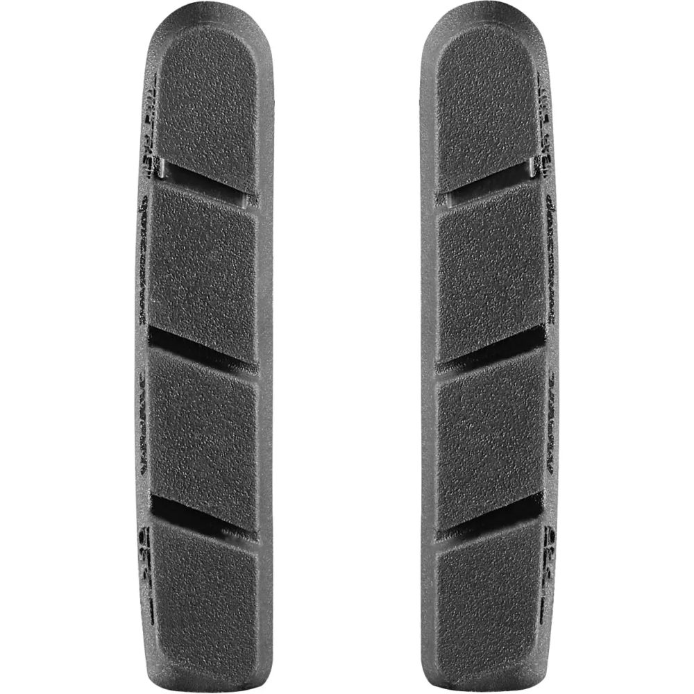 Mavic Carbon Rim Pads Set Campa 2019 Felgenbremsbeläge