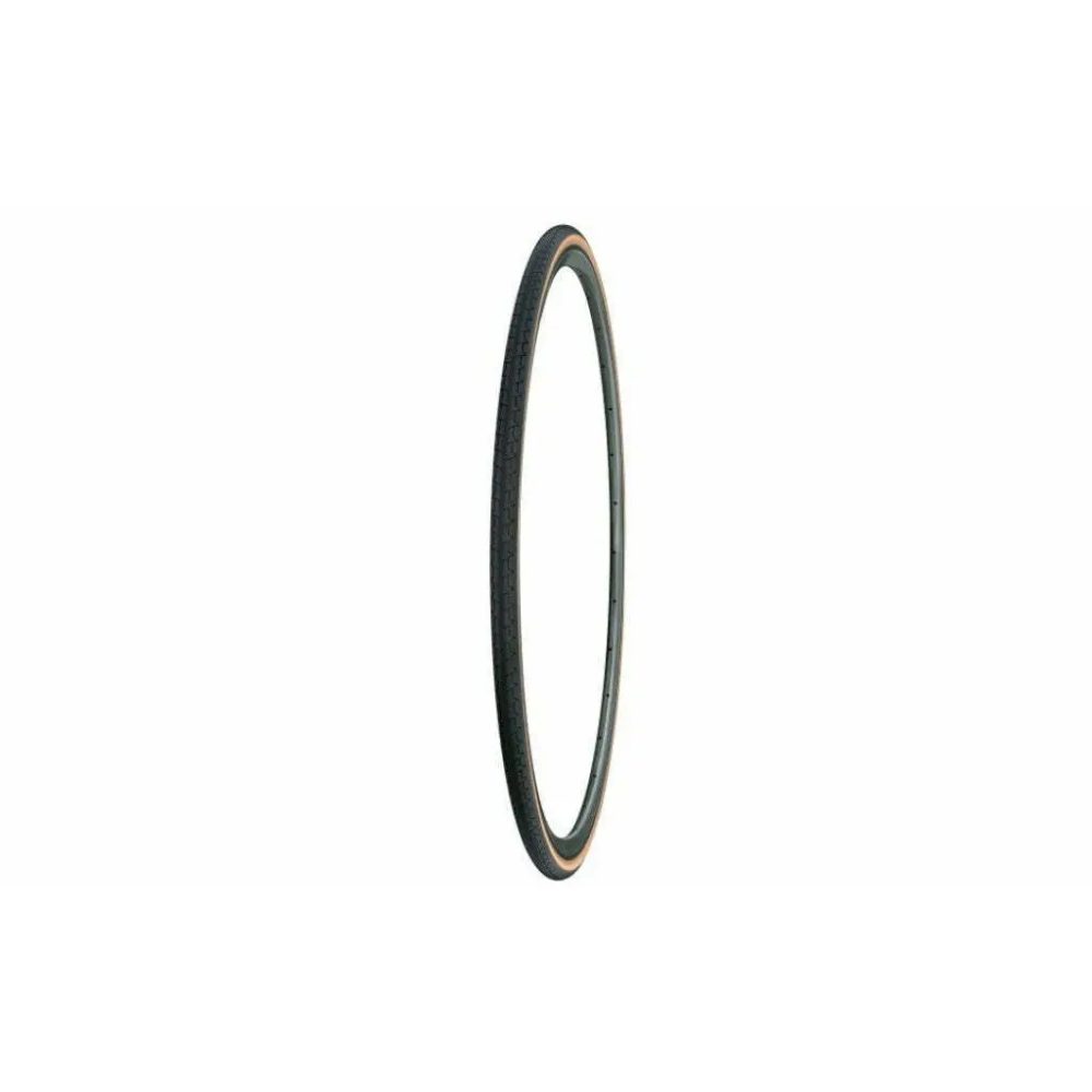 Dynamic Classic