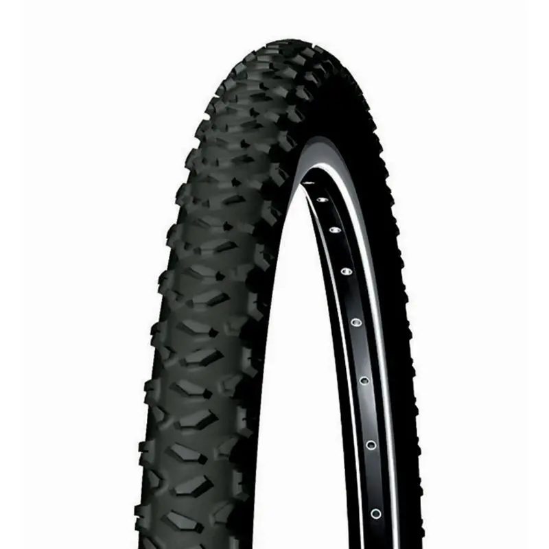 MICHELIN MTB-Reifen Country Trail 26 x 2.0