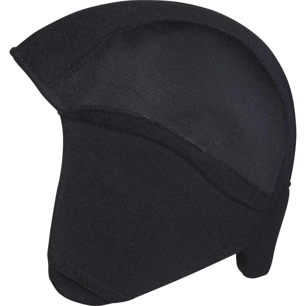 Winter Kit, Mütze