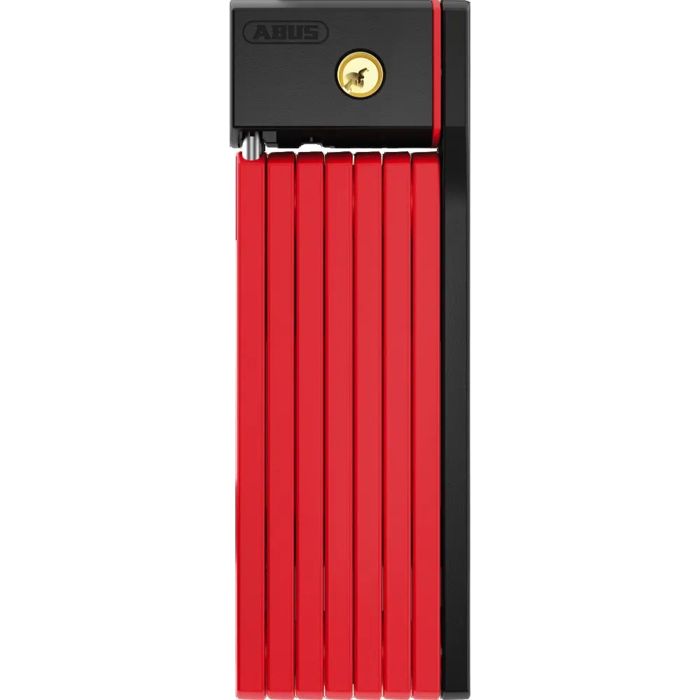 Abus Fahrradschloss uGrip Bordo Big