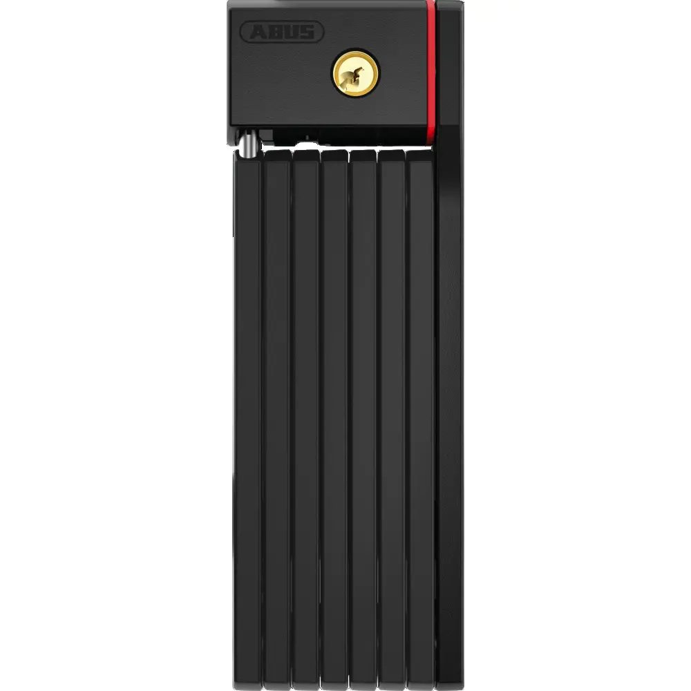Abus Fahrradschloss uGrip Bordo Big