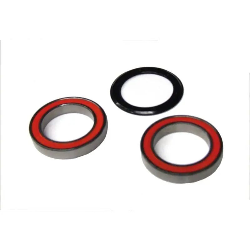 Campagnolo Ultra Torque replacement bearing set / / deep groove bal...