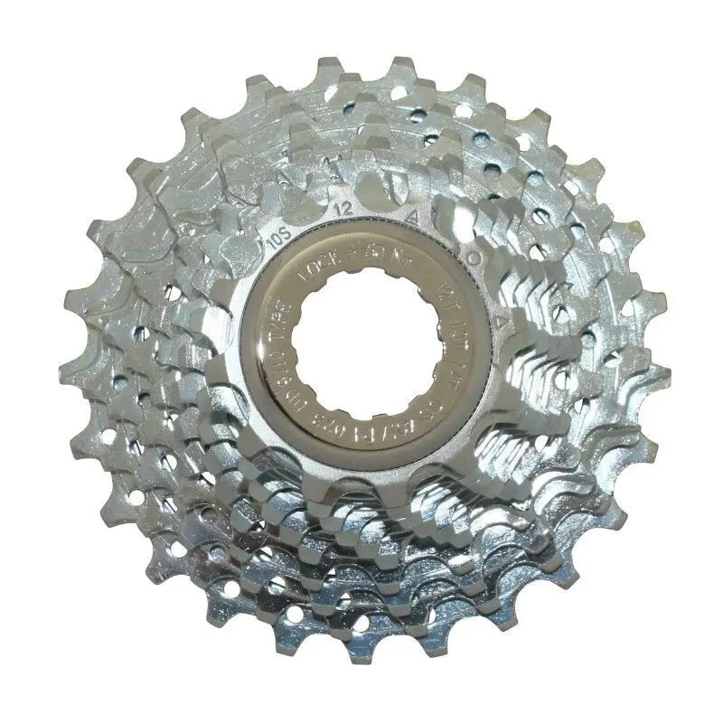 Campagnolo Veloce 10s UD / / 10-speed cassetta (12-25 denti) CS9
