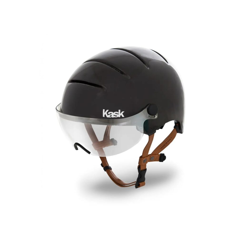 Urban Lifestyle Velohelm