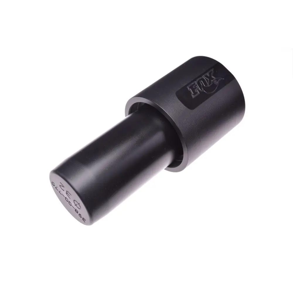 Fox Racing Shox Seal Driver Einpresswerkzeug 32mm 2020 Federgabel Ersatzteile