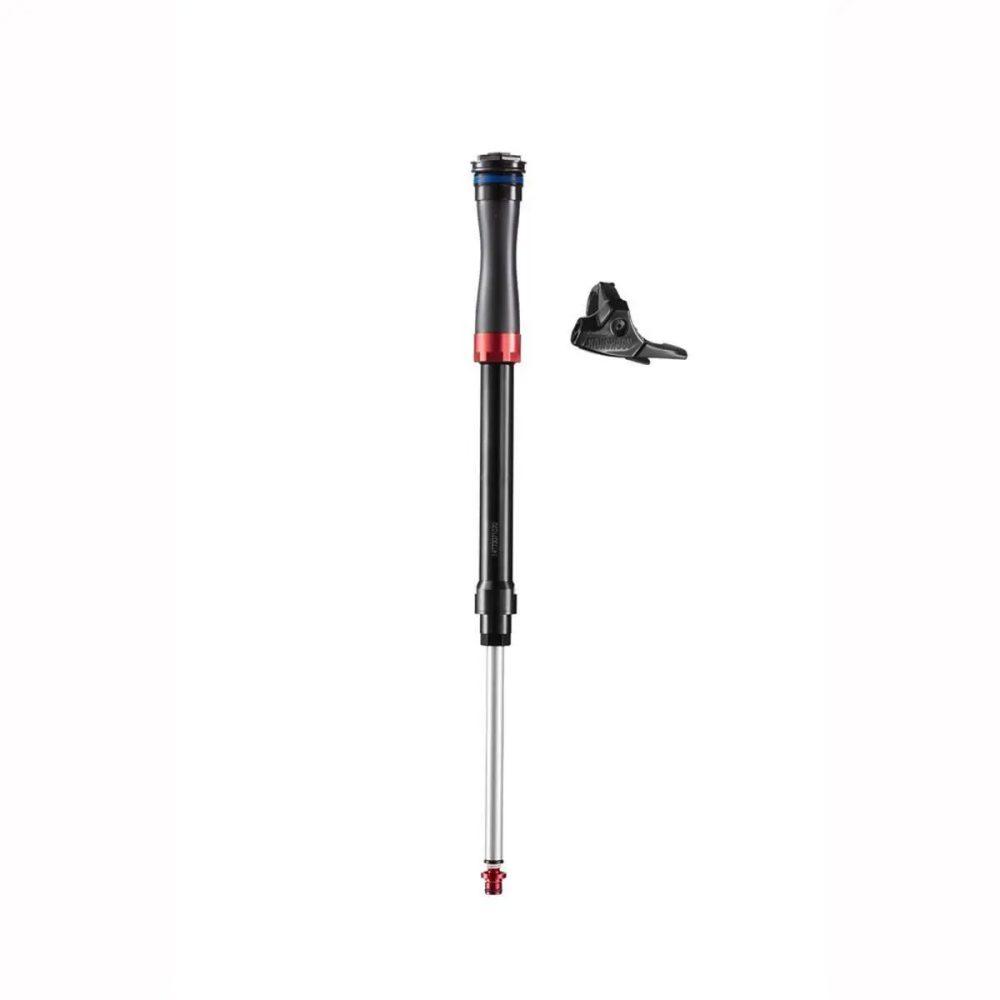 RockShox Kit mise à niveau à distance RockShox-chargeur-RLC / / SID RLC/RL/X...