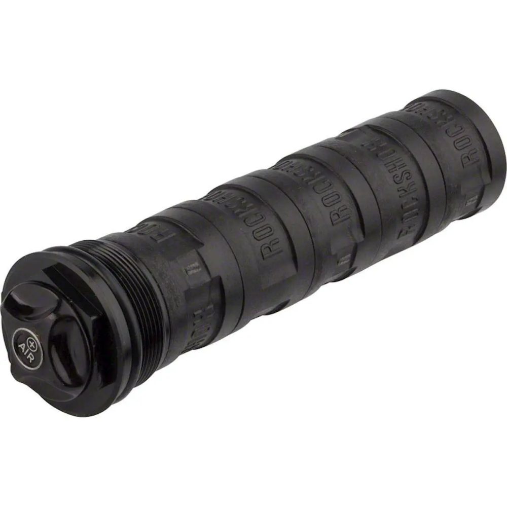 RockShox token senza fondo + aria tappo Kit 32mm / / SID, rivelazio...
