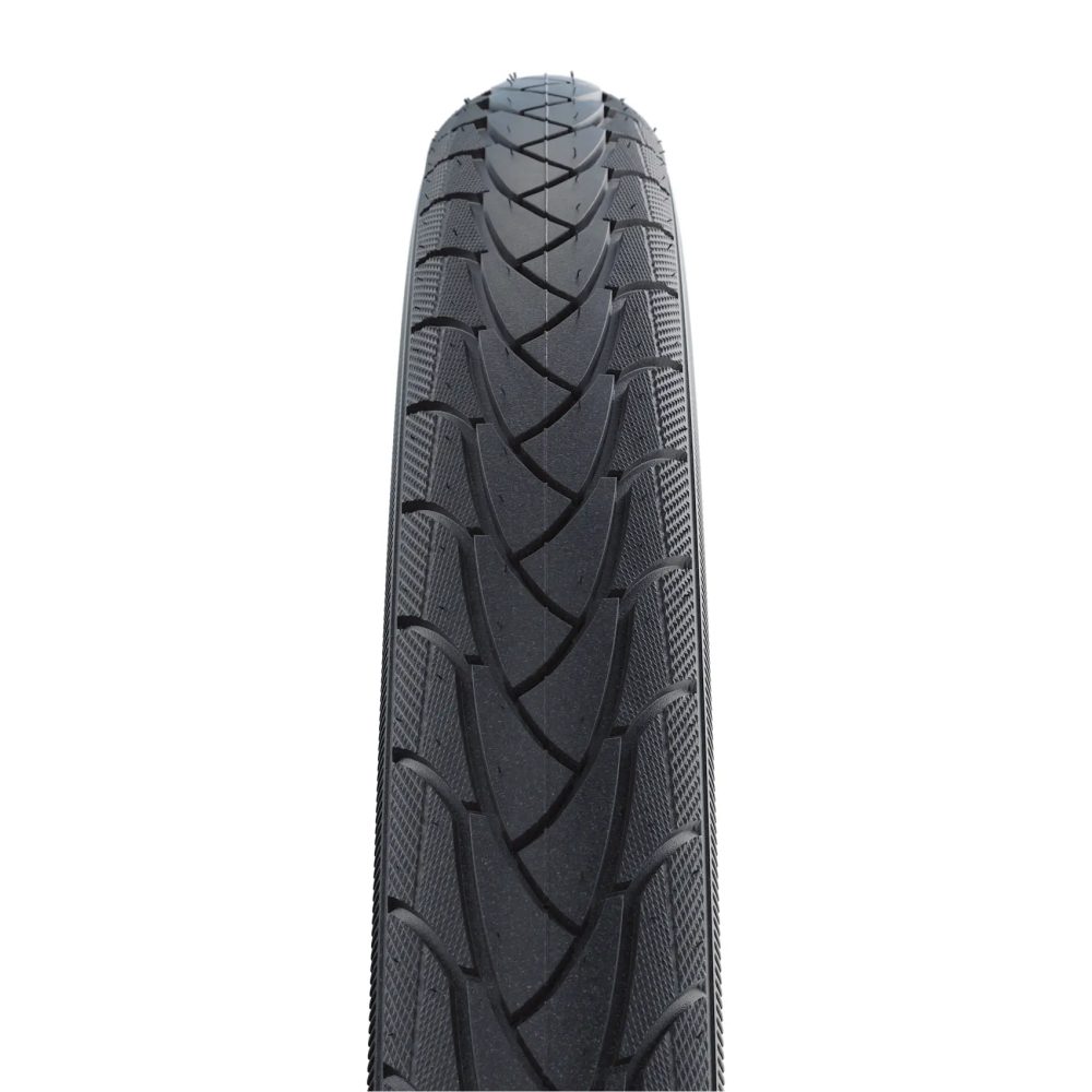 Marathon Plus 700 x 38C Fahrradreifen
